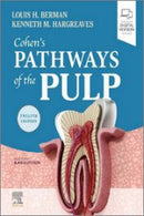 https://www.dentalbooks.org/wp-content/uploads/2020/10/Cohens-Pathways-of-the-Pulp-12th-Edition-180x270.jpg