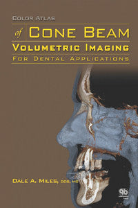 https://www.dentalbooks.org/wp-content/uploads/2019/03/Color-Atlas-of-Cone-Beam-Volumetric-Imaging-for-Dental-Applications.jpg