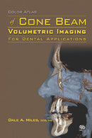 https://www.dentalbooks.org/wp-content/uploads/2019/03/Color-Atlas-of-Cone-Beam-Volumetric-Imaging-for-Dental-Applications.jpg