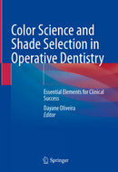 https://dentalmp4.com/wp-content/uploads/2022/06/Color-Science-and-Shade-Selection-in-Operative-Dentistry.jpg