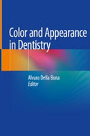 https://www.dentalbooks.org/wp-content/uploads/2020/04/Color-and-Appearance-in-Dentistry-180x270.jpg