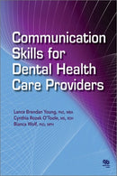 https://dentalmp4.com/wp-content/uploads/2021/03/Communication-Skills-for-Dental-Health-Care-Providers.jpg