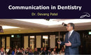 https://dentalmp4.com/wp-content/uploads/2024/12/Communication-in-Dentistry-Course.jpg