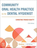 https://dentalmp4.com/wp-content/uploads/2023/02/Community-Oral-Health-Practice-for-the-Dental-Hygienist-5th-Edition.jpg