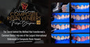https://dentalmp4.com/wp-content/uploads/2023/12/Composite-Resin-Veneers-Course.jpg