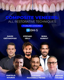https://dentalmp4.com/wp-content/uploads/2024/04/Composite-Veneers-All-Restorative-Techniques.webp