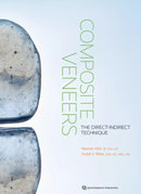 https://dentalmp4.com/wp-content/uploads/2022/11/Composite-Veneers.webp