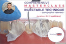 https://dentalmp4.com/wp-content/uploads/2023/04/Composite-Veneers_Injectable-Technique-Masterclass.jpg