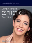 https://www.dentalbooks.org/wp-content/uploads/2019/02/Comprehensive-Esthetic-Dentistry.jpg