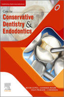 https://www.dentalbooks.org/wp-content/uploads/2021/07/Concise-Conservative-Dentistry-and-Endodontics-180x270.jpg