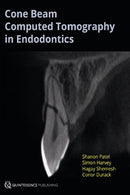https://www.dentalbooks.org/wp-content/uploads/2019/03/Cone-Beam-Computed-Tomography-in-Endodontics.jpg