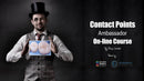 https://dentalmp4.com/wp-content/uploads/2025/06/Contact-Points-Ambassador.jpg