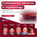 https://dentalmp4.com/wp-content/uploads/2025/01/Contemporary-Advances-in-Implantology.jpg