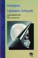 https://www.dentalbooks.org/wp-content/uploads/2019/03/Contemporary-Cephalometric-Radiography-1996.jpg