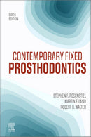 https://dentalmp4.com/wp-content/uploads/2022/09/Contemporary-Fixed-Prosthodontics-6th-Edition.jpg