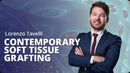 https://dental-books.com/wp-content/uploads/2023/05/Contemporary-Soft-Tissue-Grafting-Surgery-and-Science.jpg