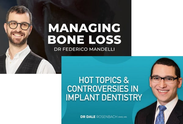 https://dental-books.com/wp-content/uploads/2023/04/Controversies-in-Implant-Dentistry-and-Managing-Bone-Loss.jpg