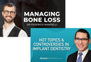 https://dental-books.com/wp-content/uploads/2023/04/Controversies-in-Implant-Dentistry-and-Managing-Bone-Loss.jpg