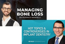 https://dentalmp4.com/wp-content/uploads/2023/04/Controversies-in-Implant-Dentistry-and-Managing-Bone-Loss.jpg