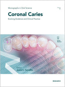 https://dentalmp4.com/wp-content/uploads/2025/04/Coronal-Caries_Evolving-Evidence-and-Clinical-Practice.jpg