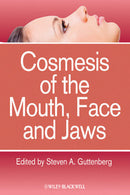 https://www.dentalbooks.org/wp-content/uploads/2019/02/Cosmesis-of-the-Mouth-Face-and-Jaws.jpg