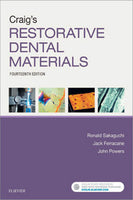 https://dental-library.net/wp-content/uploads/2019/05/Craigs-Restorative-Dental-Materials-14th-Edition.jpg