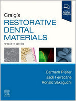 https://dentalmp4.com/wp-content/uploads/2025/04/Craigs-Restorative-Dental-Materials-15th-Edition.jpg