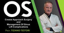 https://dentalmp4.com/wp-content/uploads/2024/12/Crestal-Approach-Surgery-and-Management-Of-Sinus-Lift-Complications-2.jpg