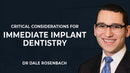 https://dentalmp4.com/wp-content/uploads/2023/04/Critical-Considerations-for-Immediate-Implant-Dentistry-1.jpg