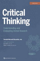 https://www.dentalbooks.org/wp-content/uploads/2020/05/Critical-Thinking-Understanding-and-Evaluating-Dental-Research-3rd-Edition-180x270.jpg