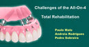 https://dentalmp4.com/wp-content/uploads/2023/01/Сhallenges-of-the-All-On-4-Total-Rehabilitation.jpg