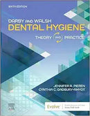 https://dentalmp4.com/wp-content/uploads/2024/05/Darby-Walsh-Dental-Hygiene-6th-Edition.webp