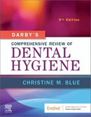 https://dentalmp4.com/wp-content/uploads/2023/02/Darbys-Comprehensive-Review-of-Dental-Hygiene_9th-Edition.jpg