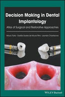 https://www.dentalbooks.org/wp-content/uploads/2019/02/Decision-Making-in-Dental-Implantology.jpg