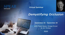 https://dentalmp4.com/wp-content/uploads/2024/10/Demystifying-Occlusion-Recorded-Seminar.jpg