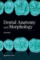 https://www.dentalbooks.org/wp-content/uploads/2019/04/Dental-Anatomy-and-Morphology-180x270.jpg