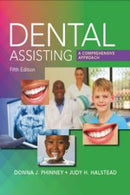 https://www.dentalbooks.org/wp-content/uploads/2019/06/Dental-Assisting-A-Comprehensive-Approach-5th-Edition-180x270.jpg