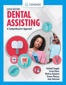 https://dentalmp4.com/wp-content/uploads/2024/10/Dental-Assisting_A-Comprehensive-Approach-6th-Edition.jpg