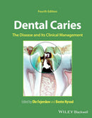 https://dentalmp4.com/wp-content/uploads/2024/07/Dental-Caries_The-Disease-and-its-Clinical-Management-4th-Edition.jpg