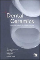 https://www.dentalbooks.org/wp-content/uploads/2020/03/Dental-Ceramics-Essential-Aspects-for-Clinical-Practice-180x270.jpg