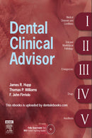 https://dental-library.net/wp-content/uploads/2019/02/Dental-Clinical-Advisor.jpg