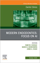 https://dentalmp4.com/wp-content/uploads/2025/11/Dental-Clinics-of-North-America-Full-Issues-2007-2025.jpg