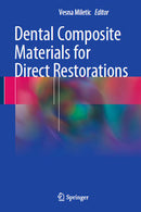 https://dental-library.net/wp-content/uploads/2019/02/Dental-Composite-Materials-for-Direct-Restorations.jpg