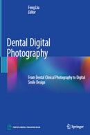 https://www.dentalbooks.org/wp-content/uploads/2019/04/Dental-Digital-Photography-180x270.jpg