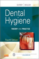 https://www.dentalbooks.org/wp-content/uploads/2019/06/Dental-Hygiene-Theory-and-Practice4th-Edition-180x270.jpg