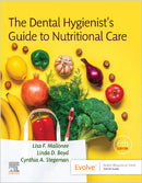 https://dentalmp4.com/wp-content/uploads/2025/12/Dental-Hygienists-Guide-to-Nutritional-Care-6th-Edition.jpg