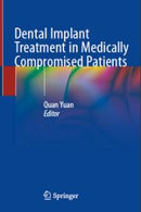 https://www.dentalbooks.org/wp-content/uploads/2019/10/Dental-Implant-Treatment-in-Medically-Compromised-Patients-180x270.jpg