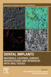 https://www.dentalbooks.org/wp-content/uploads/2020/08/Dental-Implants-Materials-Coatings-Surface-180x270.jpg