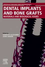 https://www.dentalbooks.org/wp-content/uploads/2019/12/Dental-Implants-and-Bone-Grafts-180x270.png