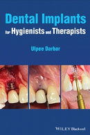 https://dentalmp4.com/wp-content/uploads/2022/04/Dental-Implants-for-Hygienists-and-Therapists.jpg